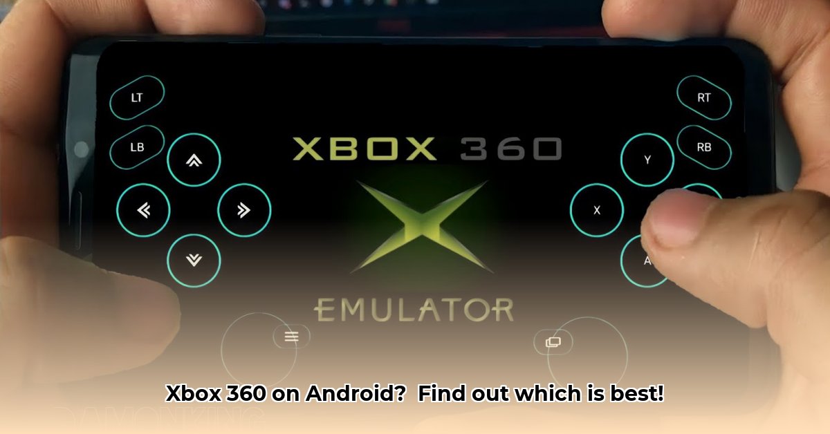 xbox-360-android-emulator-apk
